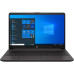 HP 250 G8 Notebook PC (3V5P9EA)